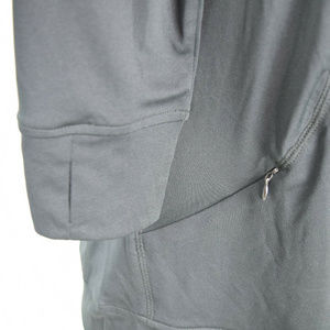 Charles River Jackets & Coats - Charles River Apparel Tru Fitness Jacket XXL NWT Charles River Jackets & Coats - Charles River Apparel Tru Fitness Jacket XXL NWT